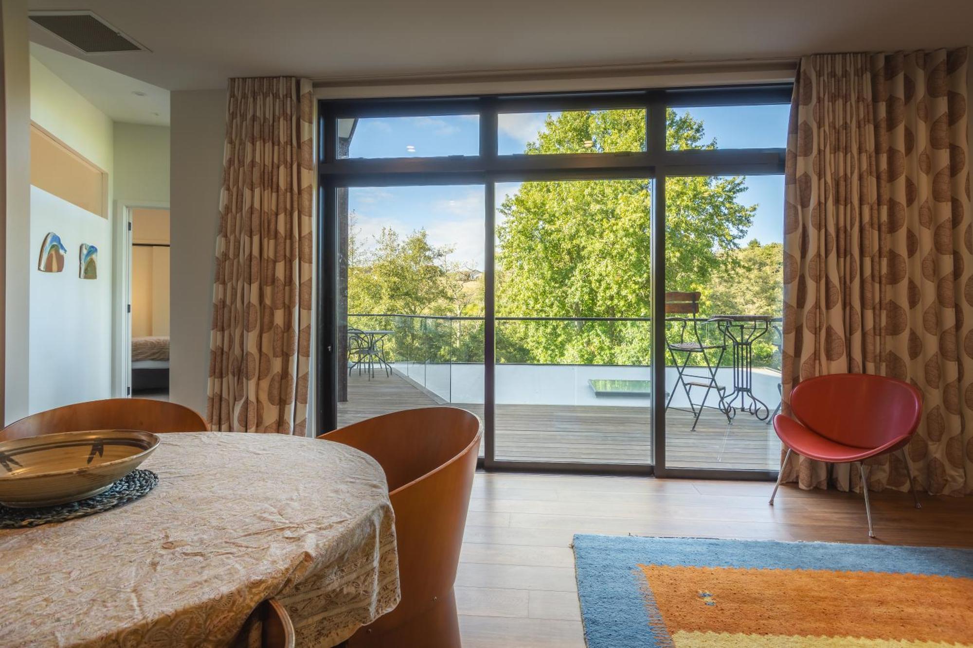 Apartment Ngaa Manu Tamahere Hamilton Rukuhia